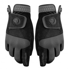 Taylormade Rain Control Golf Gloves - Mens
